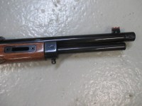 Chiappa WL1894 (3)